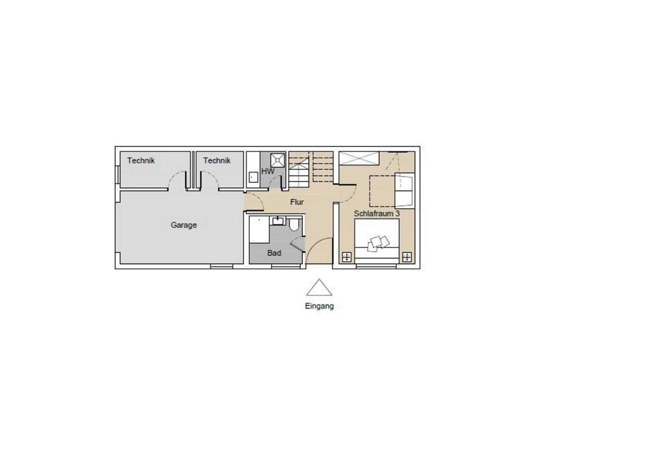 Odenwald Chalet Erbach  Εξωτερικό φωτογραφία