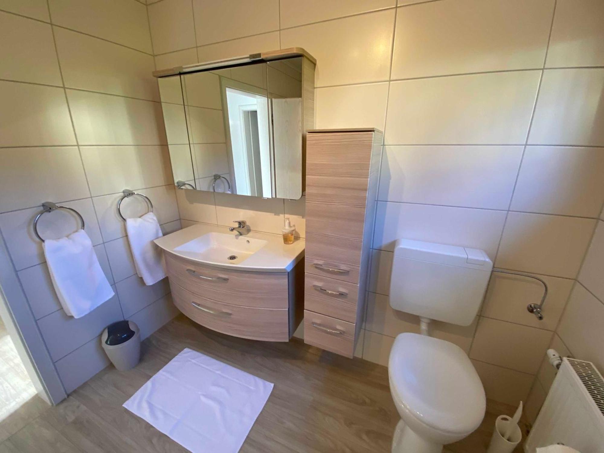 Odenwald Chalet Erbach  Εξωτερικό φωτογραφία